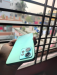 Redmi note 12